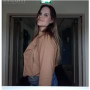 I provide English lessons to individuals of all ages and English levels